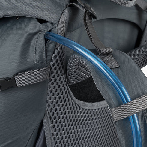 Highlander - Ben Nevis Backpack 65L
